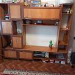 Продам стенку