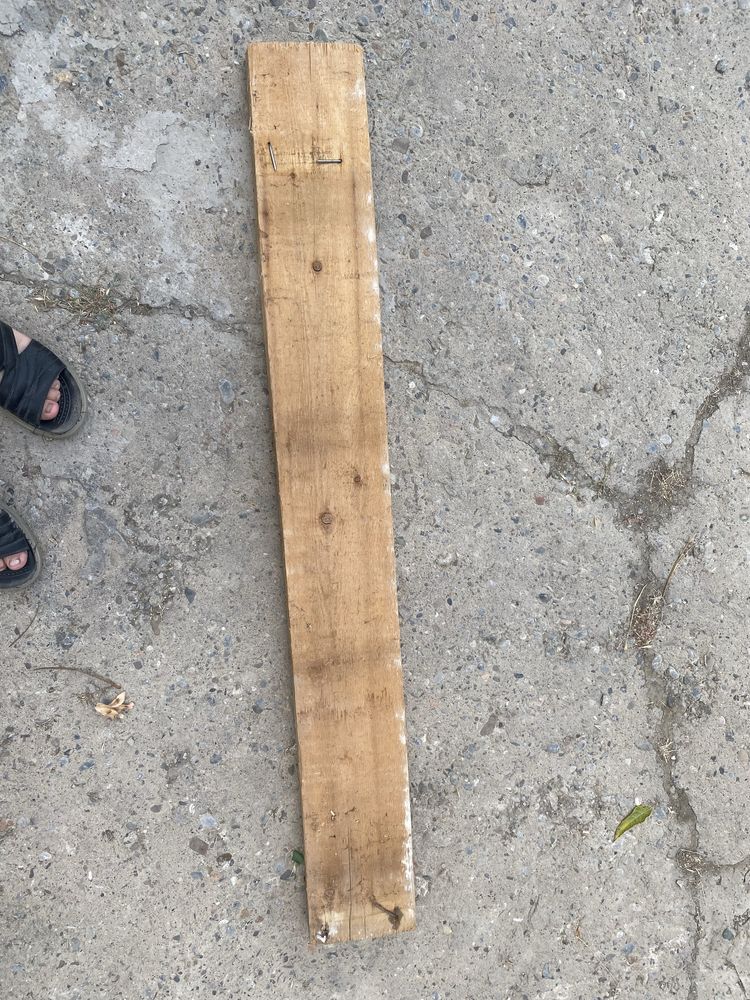 Продам доски 20 шт