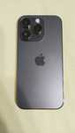 Продам iPhone 14 pro