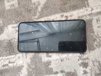 Vivo v21e смартфон