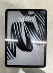 Ipad air gen 5 256gb