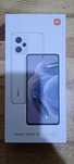 Продам Xiaomi Redmi Note 12 Pro + 5G