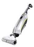 Электро Швабра Karcher FC 5