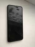 Продам смартфон Samsung A02s