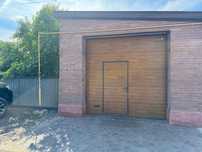 Продам 4х комн  дом в Соц городе по ул. Е. Брусиловского