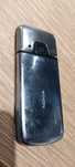 NOKIA 6700 original