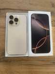 iPhone 16 pro 256 айфон 16 про 256гб