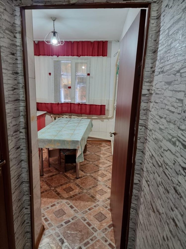 Продам Трех комнатную квартиру  ТОРГ ИМЕЕТСЯ!