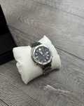 Часы наручные Casio ECB-10D-2ADF