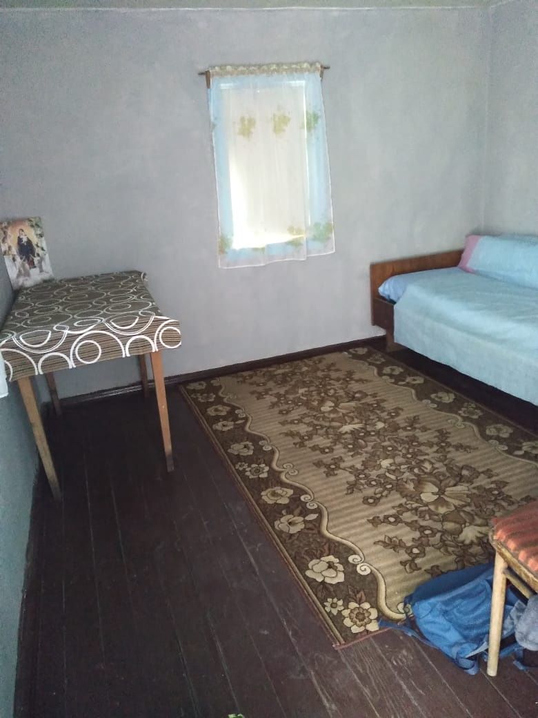 Продам дачу со "Элеваторщик "
