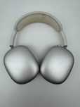 Apple AirPods Max
