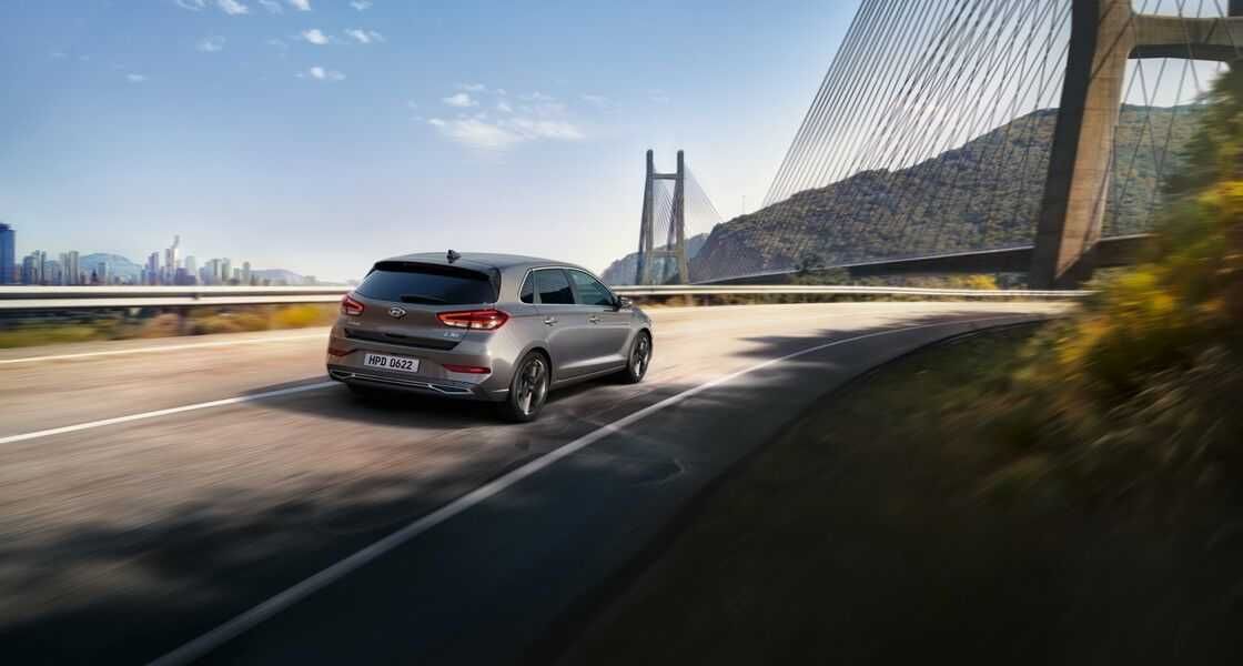 Аренда авто под такси без выкупа Hyundai i30без первоначального взноса