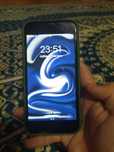 Продам iPhone 7 или обменяю
