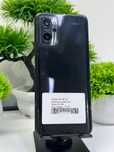 Realme 9i 128 Gb