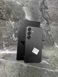 Samsung Galaxy S24 128 гб (г.Тараз 7мкр 12/2) лота 494654