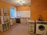 2 комн.кв-студия ,Р-н парка'' ВОСТОК'',пр.Строителей, ПОМОЩЪ в ИПОТЕКЕ