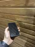 Продам iphone 11 128 gb
