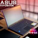 Ноутбук Asus Vivobook / в отличном состоянии