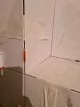 Работаю по кафель и керамогранит