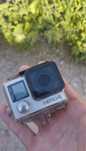 go pro hero 4 продам