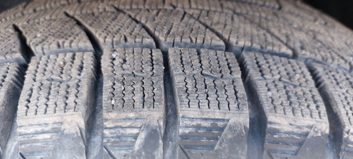 Шины RoadX 235/55/19 или обмен на 235/60/18
