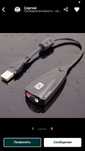 Звуковая карта USB 2.0. Качественная! Алматы