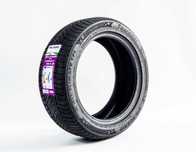 215/50R17 95W XL — Tourador X ALL CLIMATE TF1