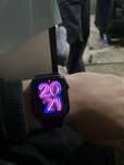 Продам Apple Watch 4 44mm