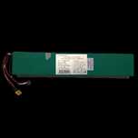 Аккумулятор Kugoo m4, 48v 11Ah