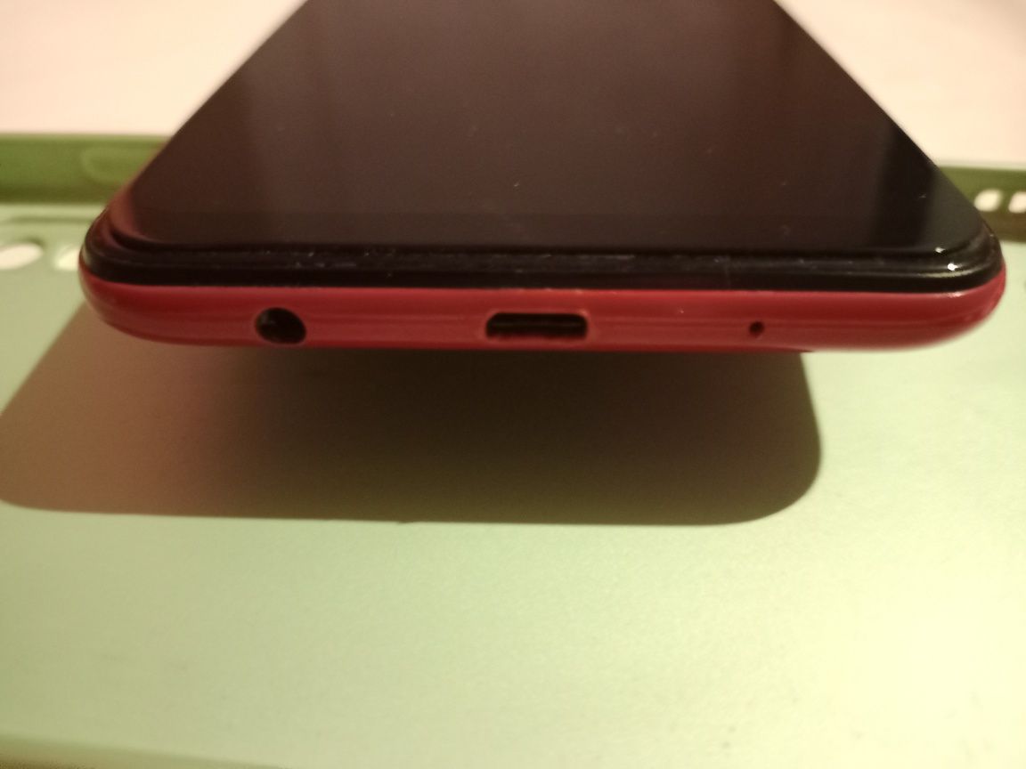 Samsung galaxy a 10