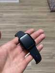Apple watch Se 2025