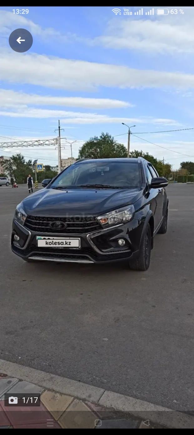 Продам 2х ком.кв /Обмен