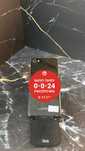 Meizu U10 / Мейзу У10 16гб