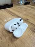 AirPods 3 series
