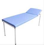 FamAIR кушетка до 100 кг 68 смх180 см