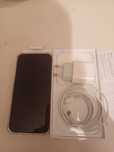 IPhone 15Pro max 256 китайский смартфон