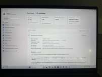 Lenovo ideapad 5pro ryzen 7 5800u