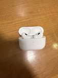 AirPods pro 2 (2 версия)
