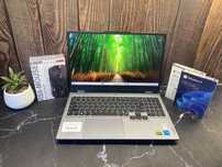Lenovo LOQ 15 — мощный игровой ноутбук для настоящих геймеров /10-08