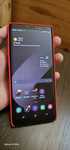 Samsung Note 8 (SM-N950N) корейский и Redmi 5