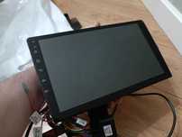 Продам оригинальную андроид магнитолу Teyes cc2l plus