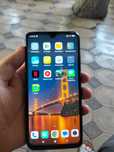 Телефон Redmi note  8