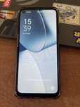 Продаю OPPO A55 состояние хорошая