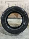 летние шины фирмы BFGoodrich g-Grip