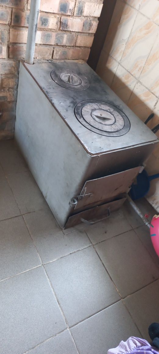 Продам котёл отопления