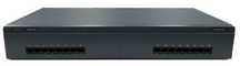 Avaya ip office ipo 500 analog t16