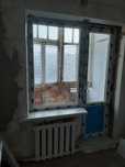 Алматы Пластиковые Окна Балкон Стекло Перегородки Высокого Качества
