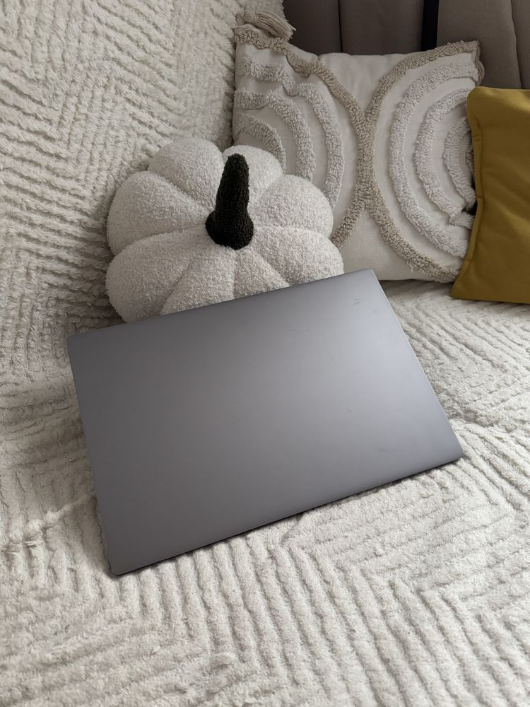 Xiaomi Mi Notebook Pro 15,6’