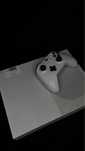 Xbox one s Aktiv Market *0-0-12-*