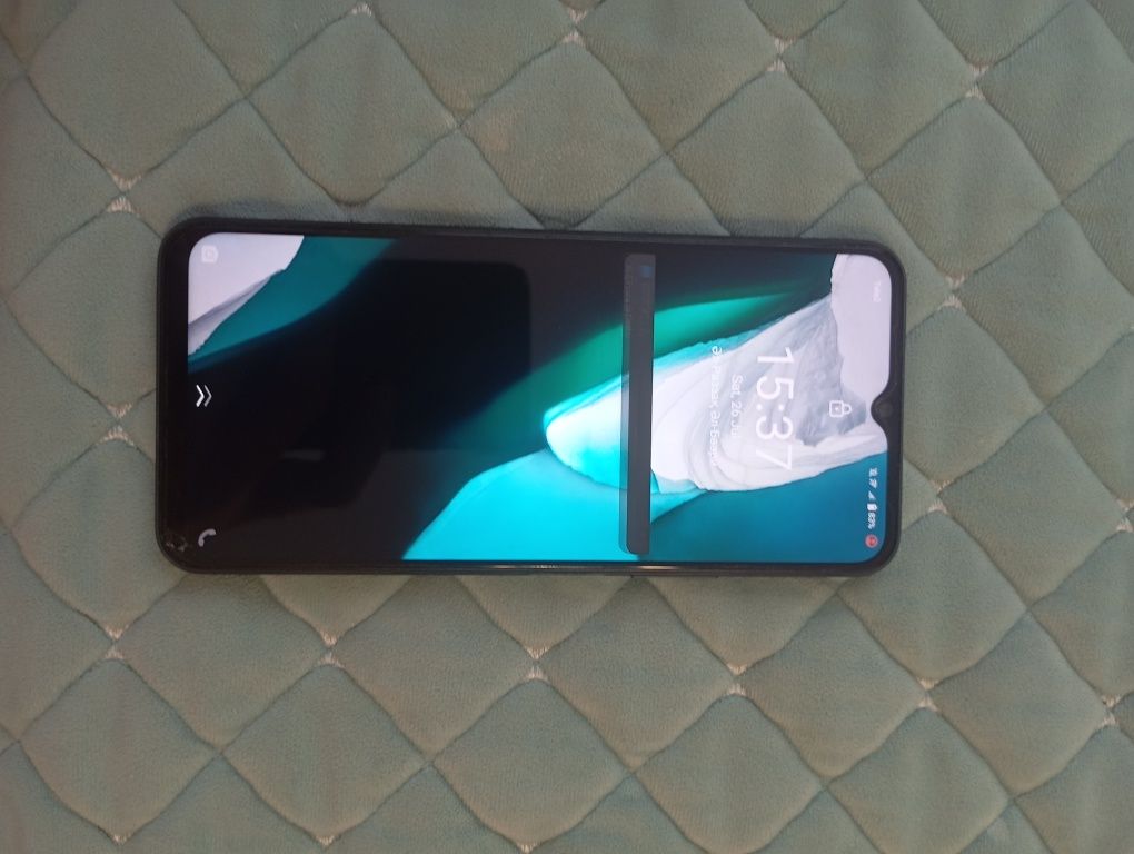 Vivo Y33s продом